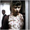 L'Annulaire : photo Diane Bertrand, Olga Kurylenko