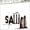 Saw 2 : affiche Darren Lynn Bousman