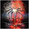 Spider-Man 3 : affiche Sam Raimi