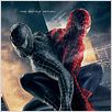 Spider-Man 3 : Affiche Sam Raimi, Tobey Maguire