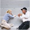Fashion Maman : photo Garry Marshall, John Corbett, Kate Hudson