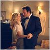 Fashion Maman : photo Garry Marshall, John Corbett, Kate Hudson