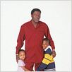 The Bernie Mac Show : photo