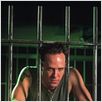 Oz : photo Dean Winters