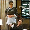 Will & Grace : photo Megan Mullally, Shelly Morrison