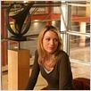 Eyes : photo Natalie Zea