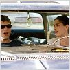 7 ans de séduction : photo Amanda Peet, Ashton Kutcher, Nigel Cole