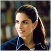 7 ans de séduction : photo Amanda Peet, Nigel Cole