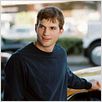 7 ans de séduction : photo Ashton Kutcher, Nigel Cole