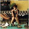 7 ans de séduction : photo Amanda Peet, Nigel Cole