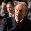 Révélations : photo Tobin Bell