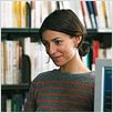 Imposture : photo Laetitia Chardonnet, Patrick Bouchitey