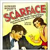 Scarface : affiche