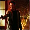 Kiss kiss, bang bang : photo Robert Downey Jr., Shane Black
