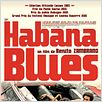 Habana Blues : affiche Benito Zambrano