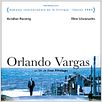 Orlando Vargas : affiche Juan Pittaluga