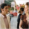 Shop Girl : photo Anand Tucker, Claire Danes, Jason Schwartzman