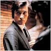 A bittersweet life : photo Kim Jee-woon, Lee Byung-Hun