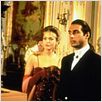 Highlander : photo Adrian Paul, Alexandra Vandernoot
