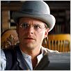 Bandidas : Photo Espen Sandberg, Joachim Rønning, Steve Zahn