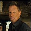Bandidas : Photo Joachim Rønning, Sam Shepard