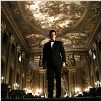 Revolver : photo Guy Ritchie, Ray Liotta