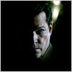 Revolver : photo Guy Ritchie, Ray Liotta