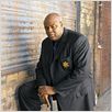 Killer Instinct : photo Chi McBride