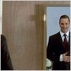 Two for the Money : photo Al Pacino, D.J. Caruso, Matthew McConaughey