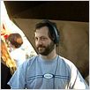 40 ans, toujours puceau : photo Judd Apatow