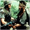 Voyage au bout de l'enfer : photo Michael Cimino