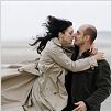 Combien tu m'aimes ? : photo Bernard Campan, Bertrand Blier, Monica Bellucci