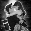 Walk the Line : Affiche James Mangold, Joaquin Phoenix, Reese Witherspoon