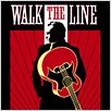 Walk the Line : affiche James Mangold