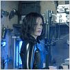 Underworld 2 - Evolution : photo Kate Beckinsale, Len Wiseman