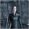 Underworld 2 - Evolution : photo Kate Beckinsale, Len Wiseman