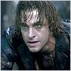Underworld 2 - Evolution : photo Len Wiseman, Scott Speedman