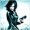 Underworld 2 - Evolution : affiche Kate Beckinsale, Len Wiseman