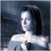 Underworld 2 - Evolution : photo Kate Beckinsale, Len Wiseman