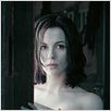 Underworld 2 - Evolution : photo Kate Beckinsale, Len Wiseman