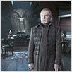 Underworld 2 - Evolution : photo Derek Jacobi, Len Wiseman