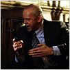 16 Blocs : photo David Morse, Richard Donner