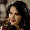 Coeurs perdus : photo Salma Hayek, Todd Robinson