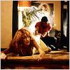 La Loi du désir : photo Antonio Banderas, Carmen Maura, Pedro Almodóvar