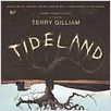 Tideland : affiche Jodelle Ferland, Terry Gilliam