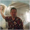 Tideland : photo Terry Gilliam