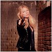 La Femme Nikita : photo Peta Wilson