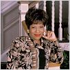 La Vie de famille : photo Jo Marie Payton