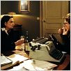 J'ai vu tuer Ben Barka : photo Jean-Pierre Léaud, Josiane Balasko, Serge Le Péron