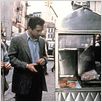 Falling in love : photo Meryl Streep, Robert De Niro, Ulu Grosbard